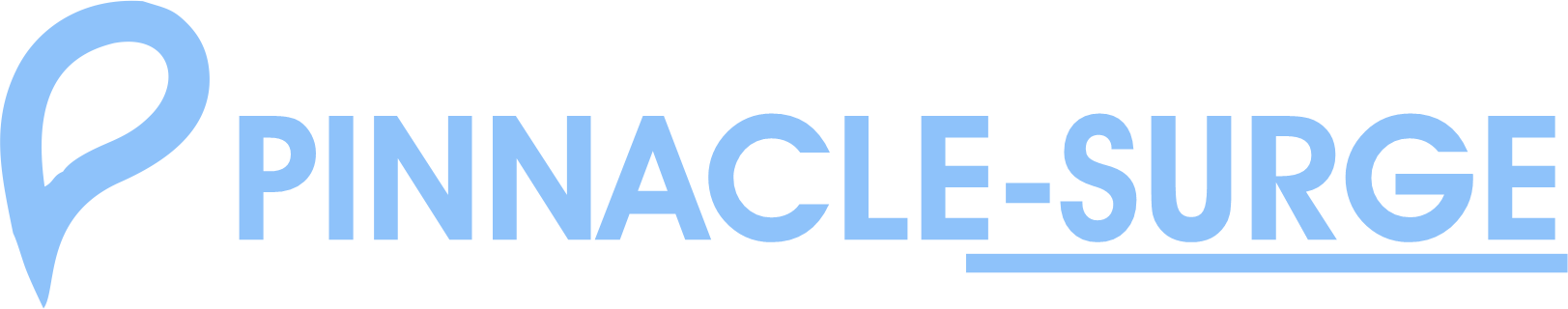 Logo_kingsley